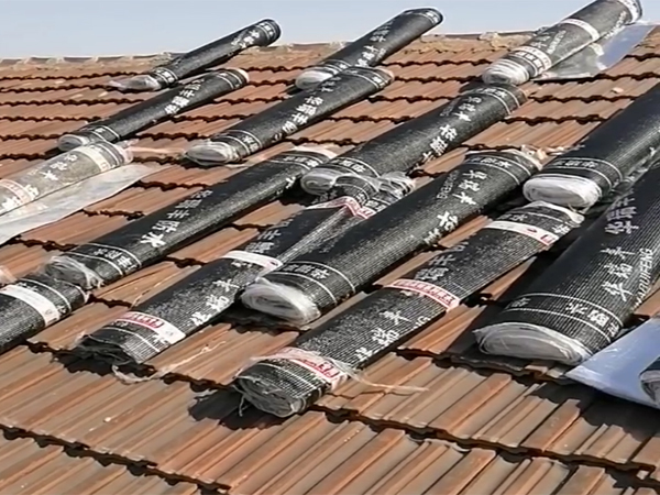 濟(jì)南防漏水公司